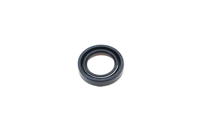 New OEM Yamaha 93101-14164-00 Oil Seal NOS