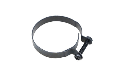 New OEM Yamaha 90460-41191-00 Hose Clamp NOS