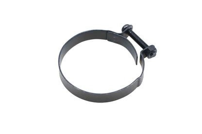 New OEM Yamaha 90460-41191-00 Hose Clamp NOS