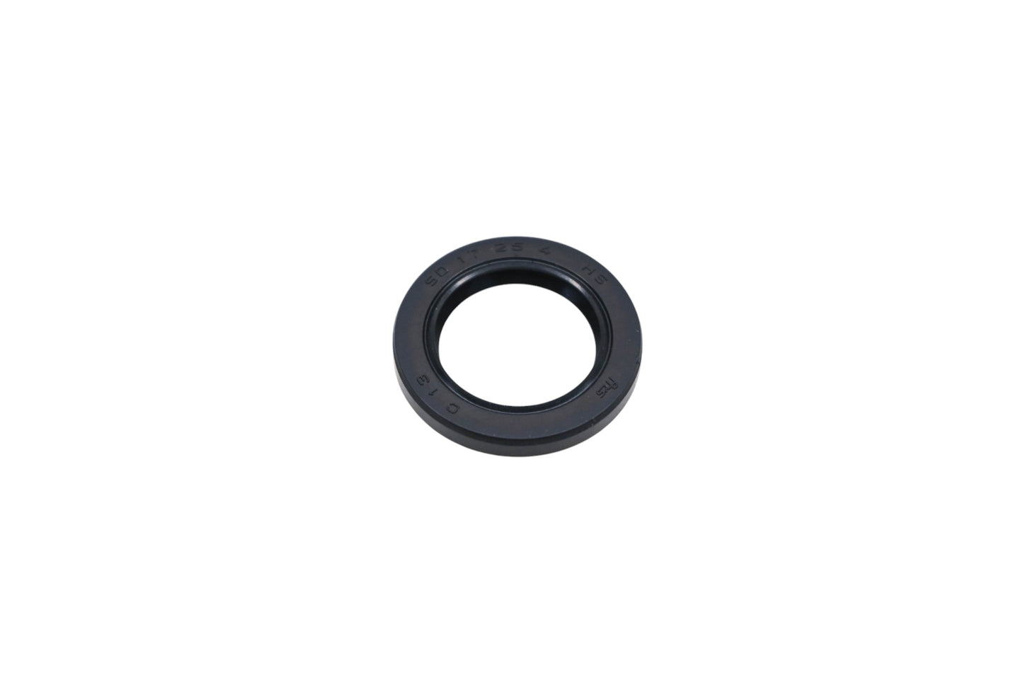 New OEM Yamaha 93102-17263-00 Oil Seal NOS