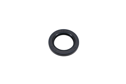 New OEM Yamaha 93102-17263-00 Oil Seal NOS