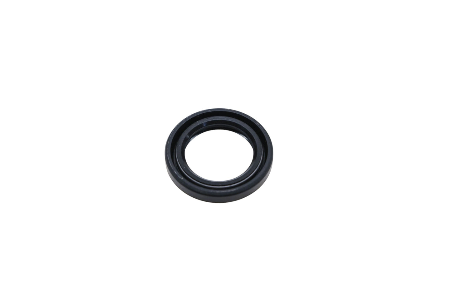 New OEM Yamaha 93102-17263-00 Oil Seal NOS