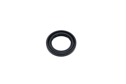 New OEM Yamaha 93102-17263-00 Oil Seal NOS