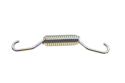 New OEM Yamaha 90506-20272-00 Exhaust Spring NOS
