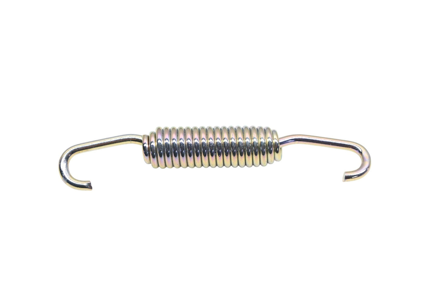 New OEM Yamaha 90506-20272-00 Exhaust Spring NOS