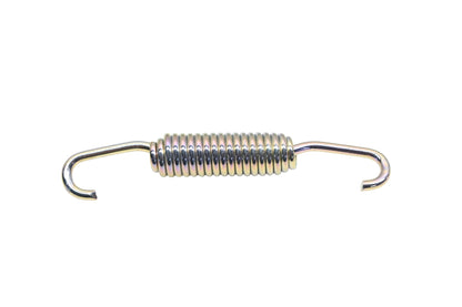 New OEM Yamaha 90506-20272-00 Exhaust Spring NOS