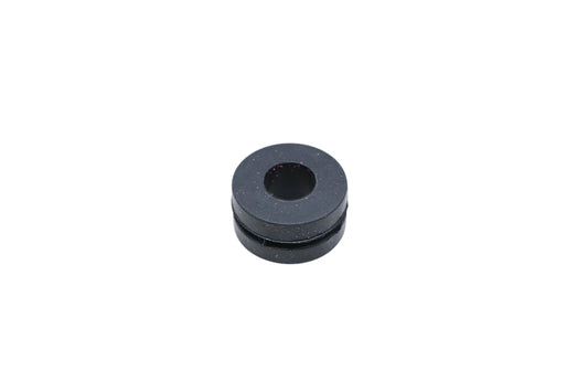 New OEM Yamaha 90480-14004-00 Grommet NOS
