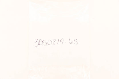 New OEM Polaris 3050219-65 Keihin Pilot Jet NOS