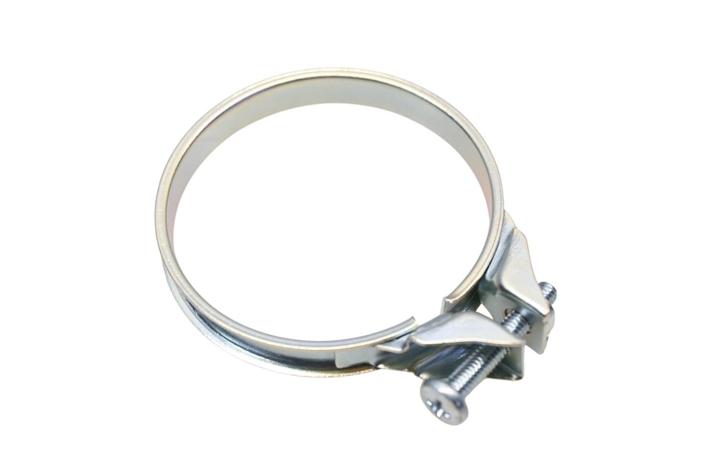 New OEM Yamaha 90450-51001-00 Hose Clamp NOS