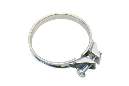 New OEM Yamaha 90450-51001-00 Hose Clamp NOS
