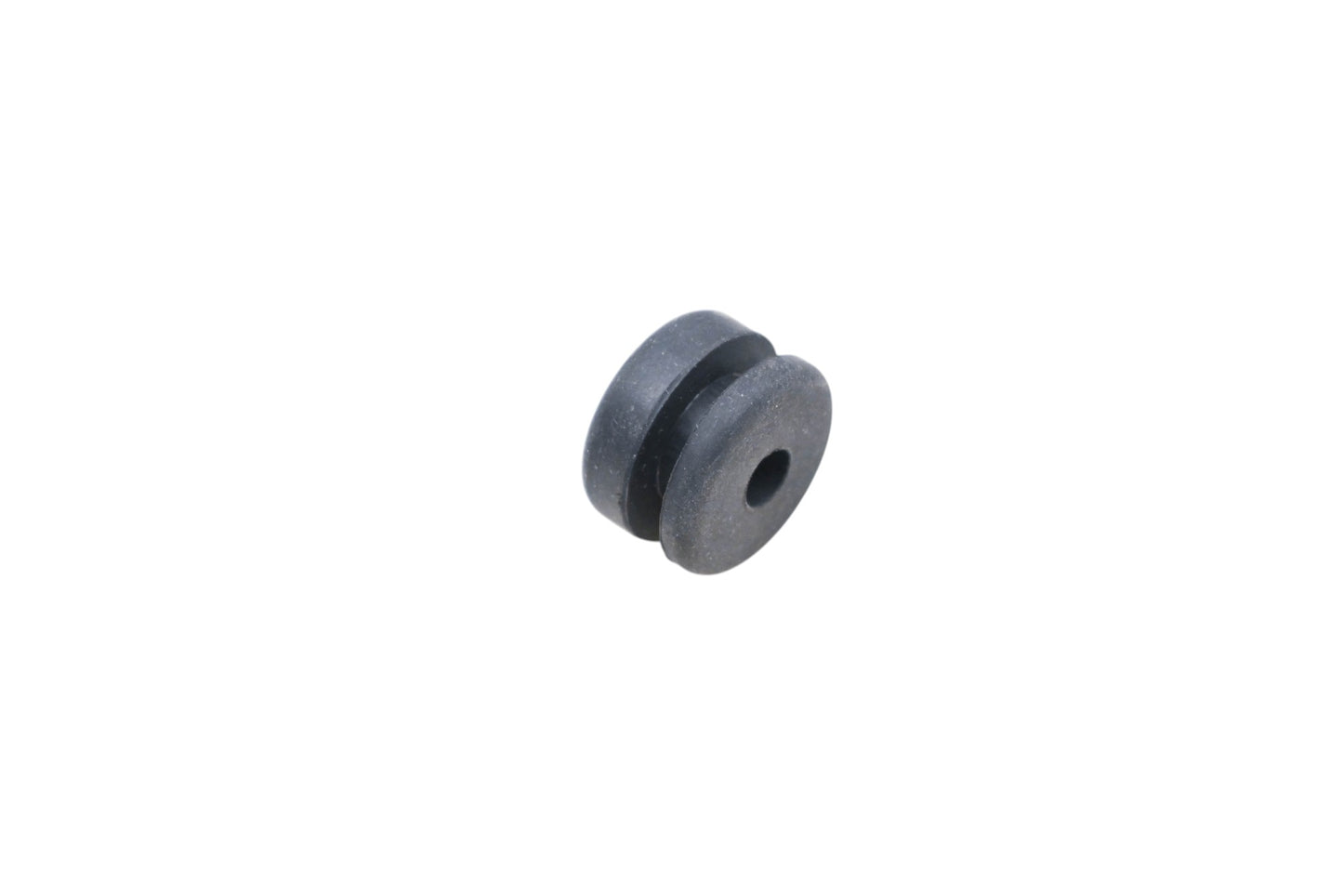 New OEM Yamaha 90480-12053-00 Grommet NOS