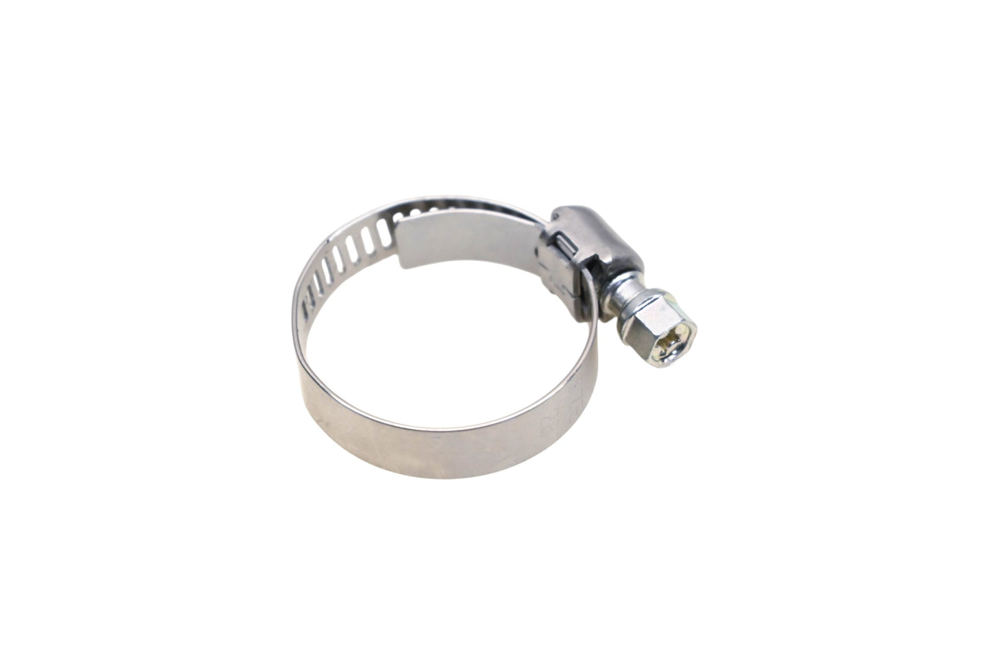 New OEM Yamaha 90450-28001-00 Hose Clamp NOS