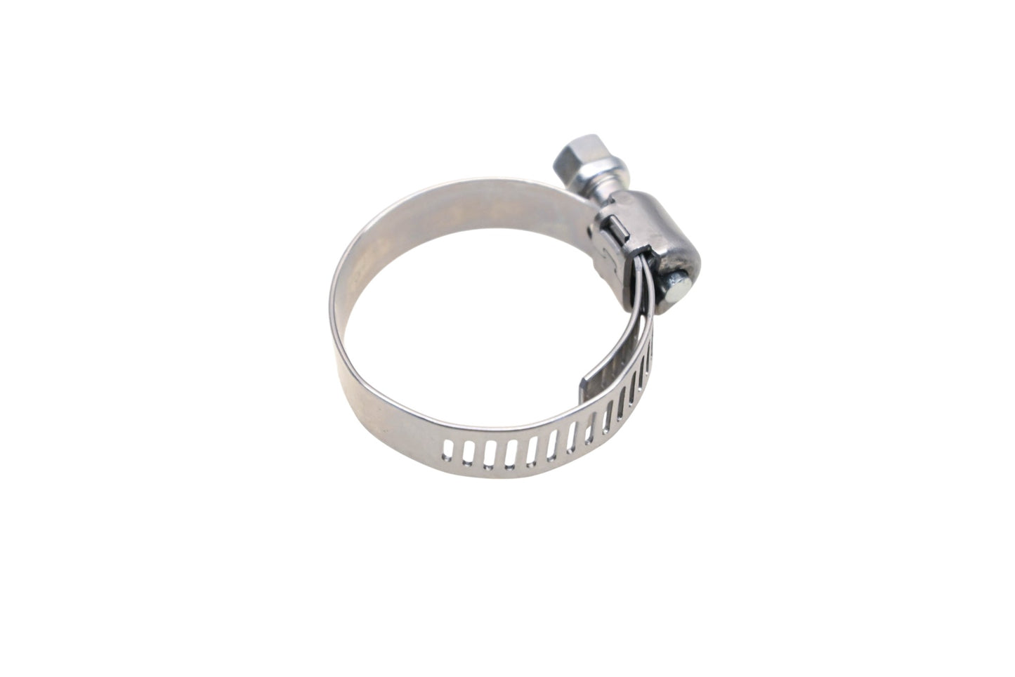 New OEM Yamaha 90450-28001-00 Hose Clamp NOS