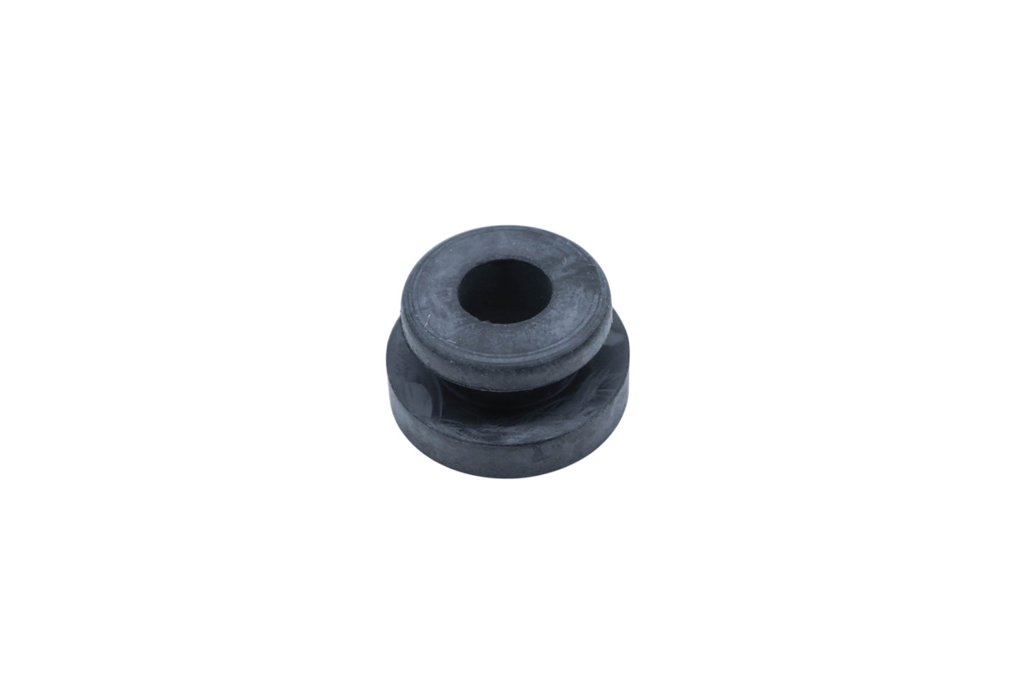 New OEM Yamaha 90480-16404-00 Grommet NOS