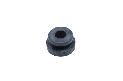 New OEM Yamaha 90480-16404-00 Grommet NOS