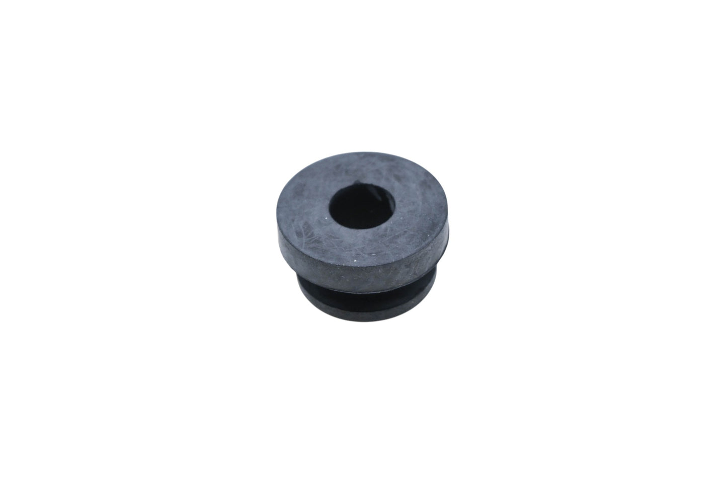 New OEM Yamaha 90480-16404-00 Grommet NOS