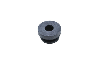 New OEM Yamaha 90480-16404-00 Grommet NOS