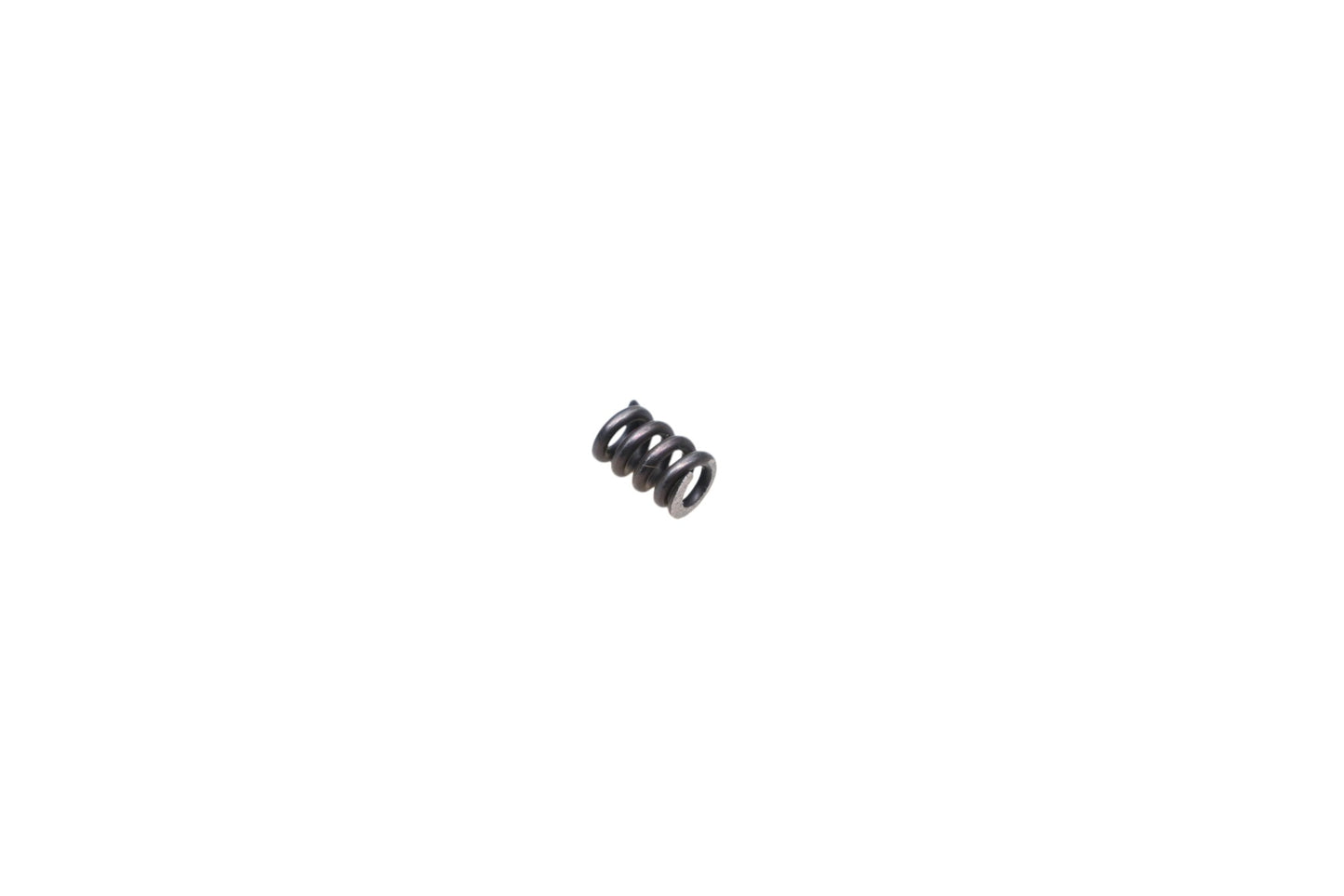 New OEM Yamaha 90501-12081-00 Compression Spring NOS