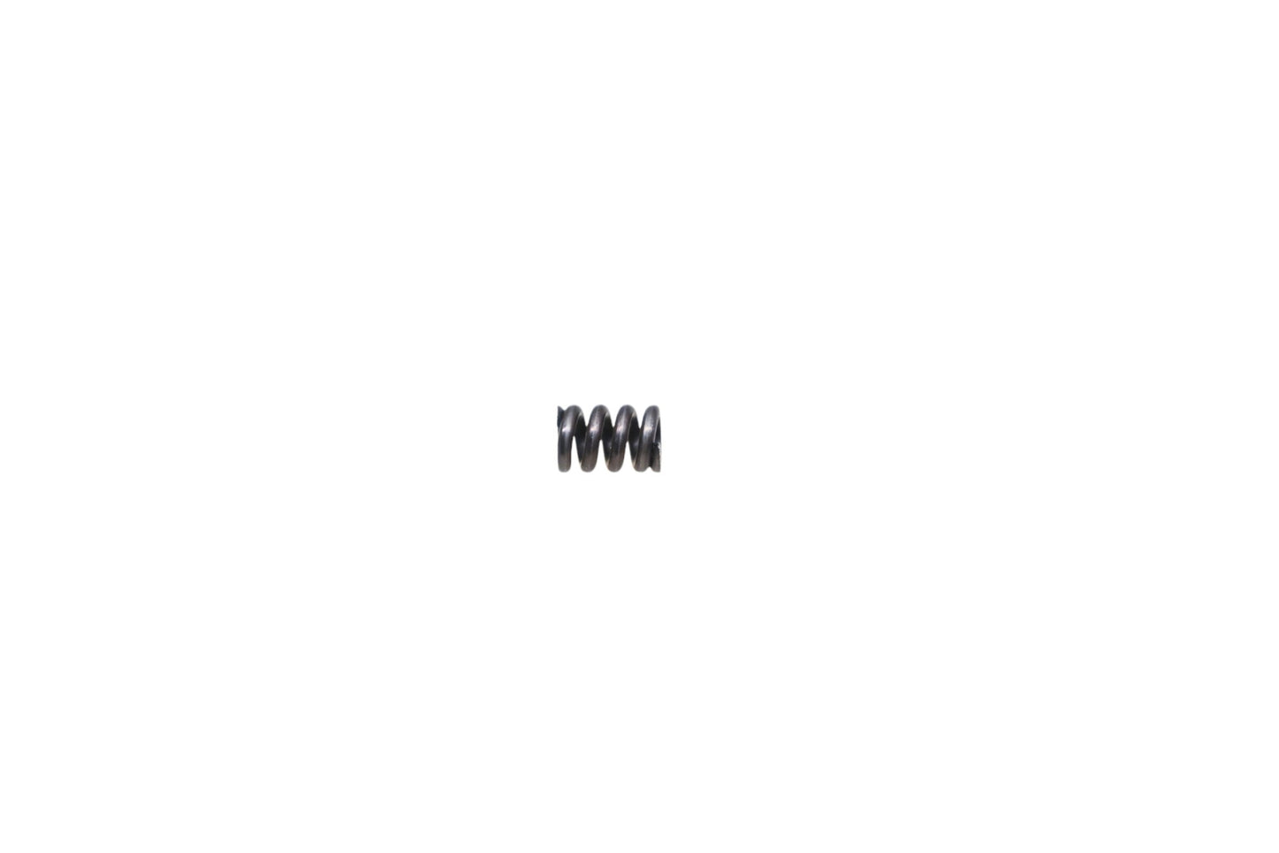 New OEM Yamaha 90501-12081-00 Compression Spring NOS