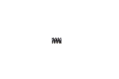 New OEM Yamaha 90501-12081-00 Compression Spring NOS