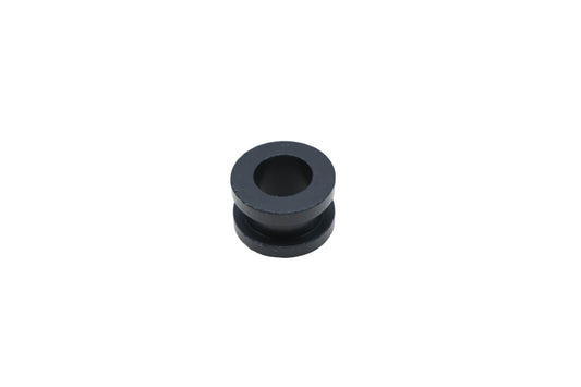 New OEM Yamaha 90480-14433-00 Grommet NOS
