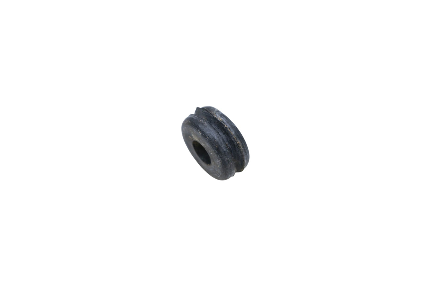 New OEM Yamaha 90480-13428-00 Grommet NOS