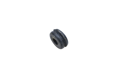 New OEM Yamaha 90480-13428-00 Grommet NOS