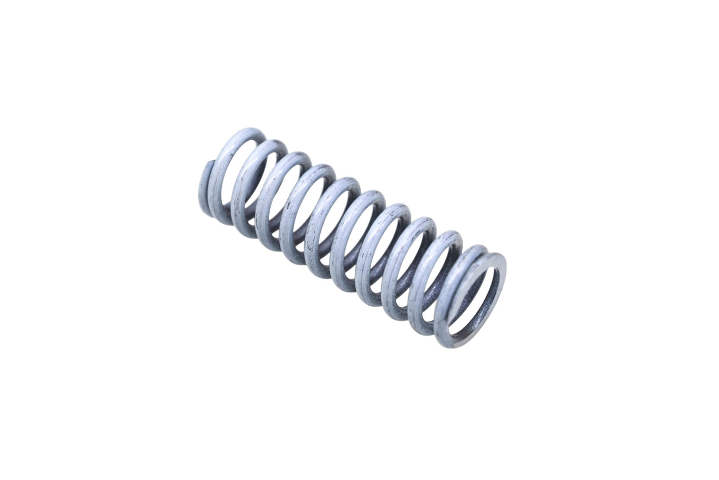 New OEM Yamaha 90501-237L0-00 Compression Spring NOS