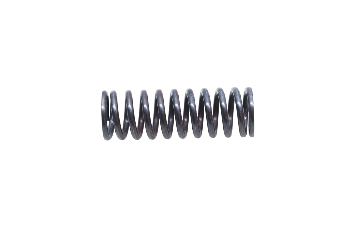 New OEM Yamaha 90501-237L0-00 Compression Spring NOS