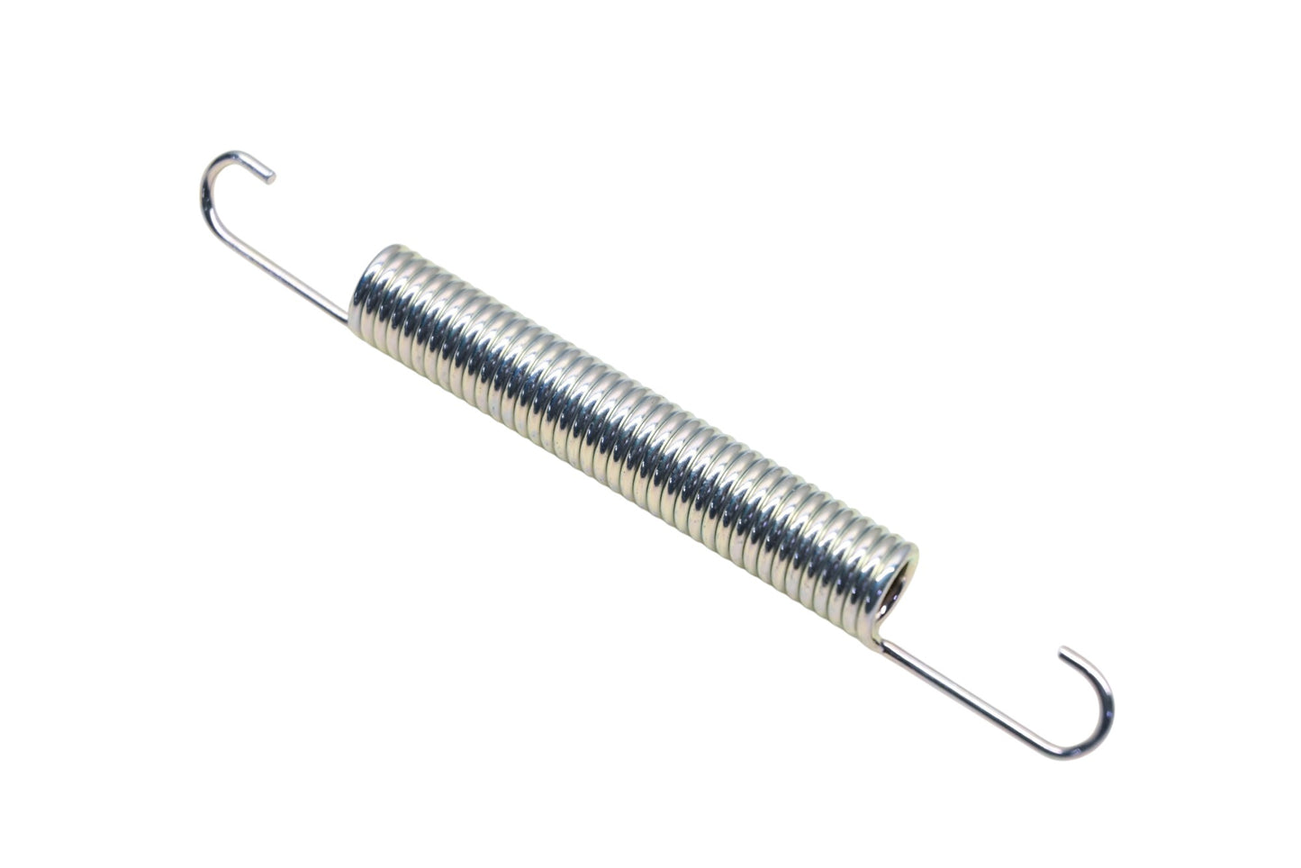 New OEM Yamaha 90506-18804-00 Tension Spring NOS