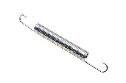 New OEM Yamaha 90506-18804-00 Tension Spring NOS