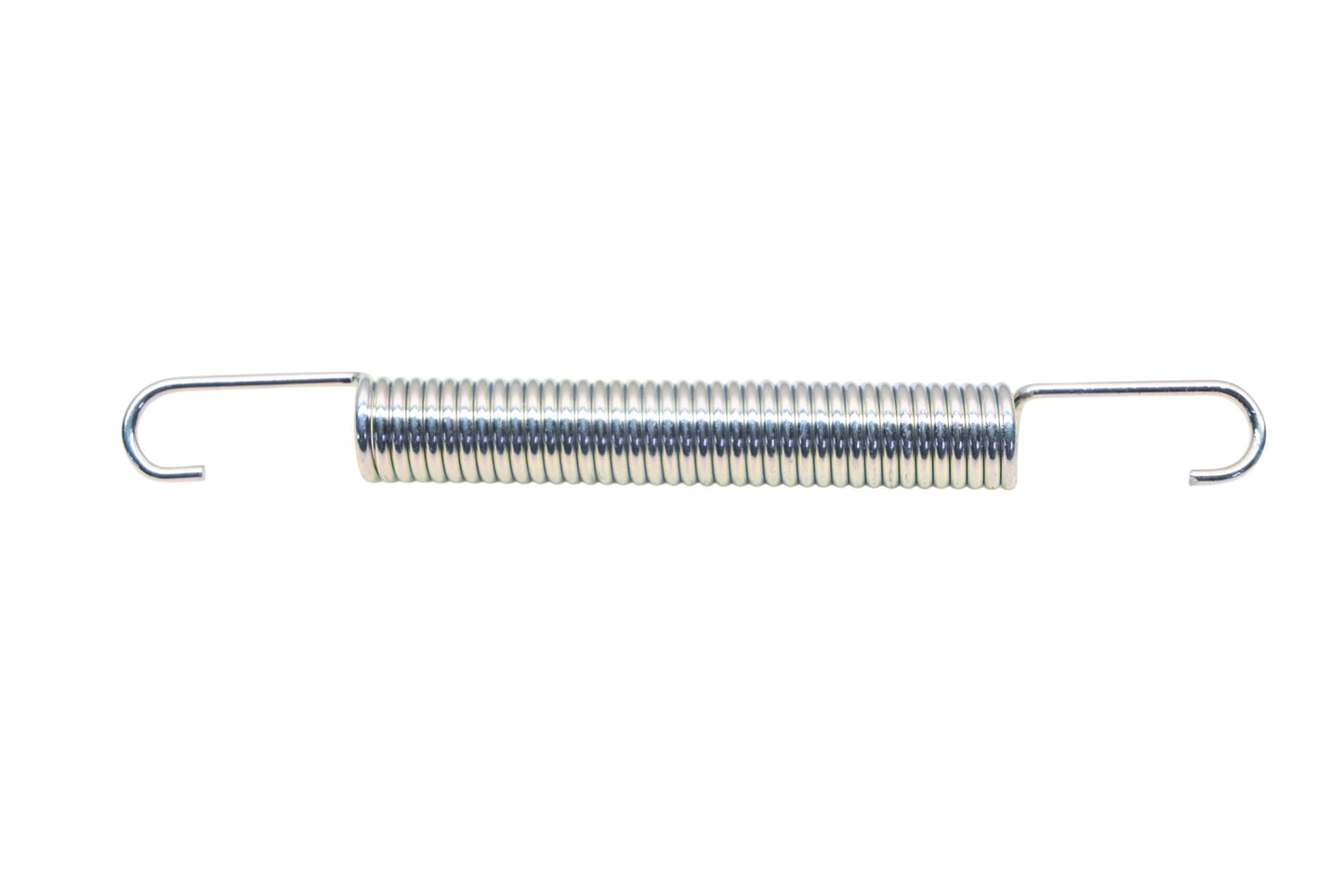 New OEM Yamaha 90506-18804-00 Tension Spring NOS