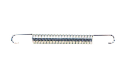 New OEM Yamaha 90506-18804-00 Tension Spring NOS