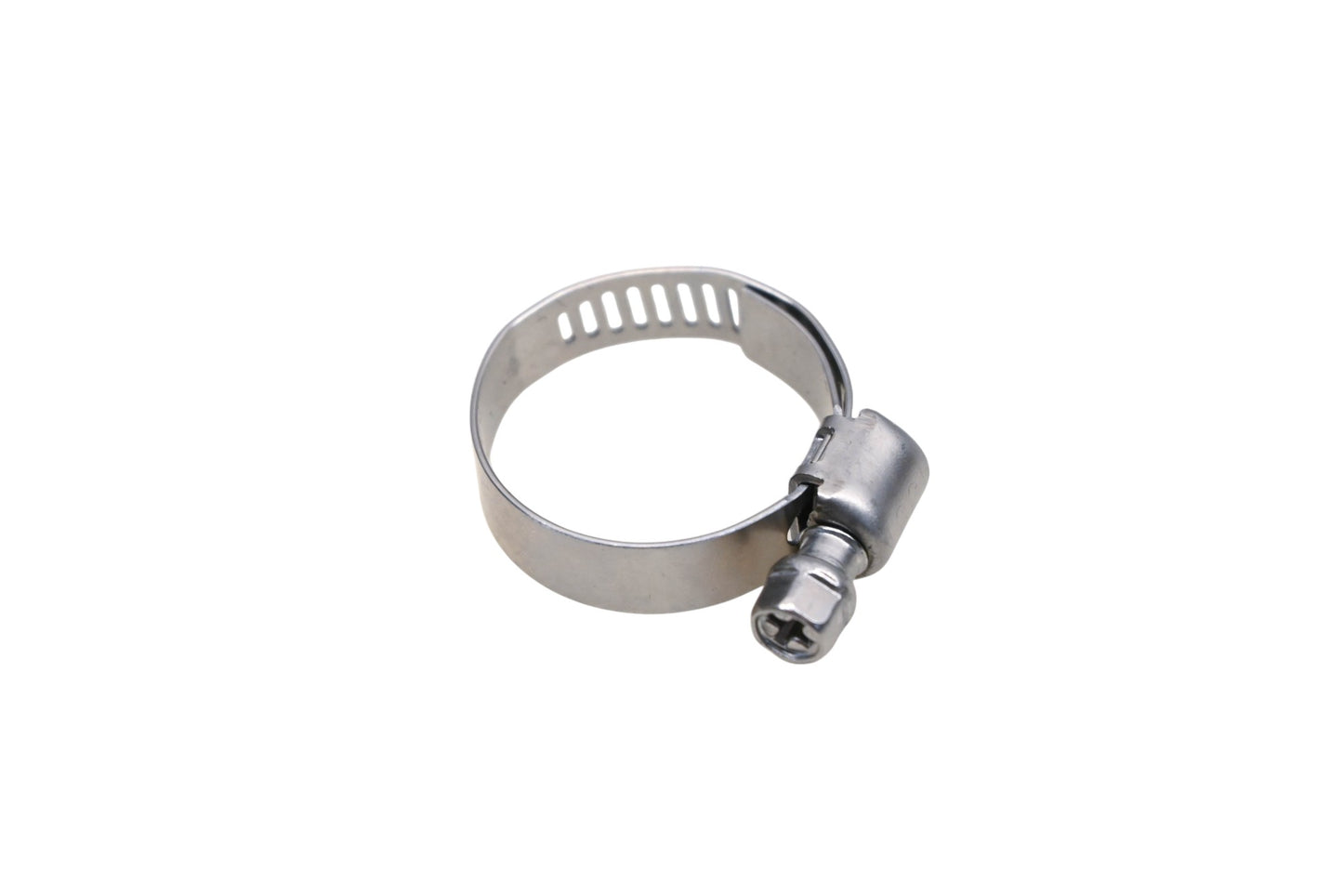 New OEM Yamaha 90450-22M14-00 Hose Clamp NOS