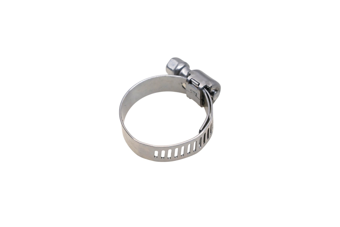 New OEM Yamaha 90450-22M14-00 Hose Clamp NOS