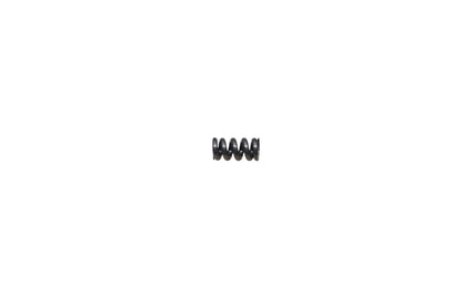 New OEM Yamaha 90501-147A5-00 Compression Spring NOS