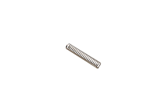 New OEM Yamaha 90501-05764-00 Compression Spring NOS