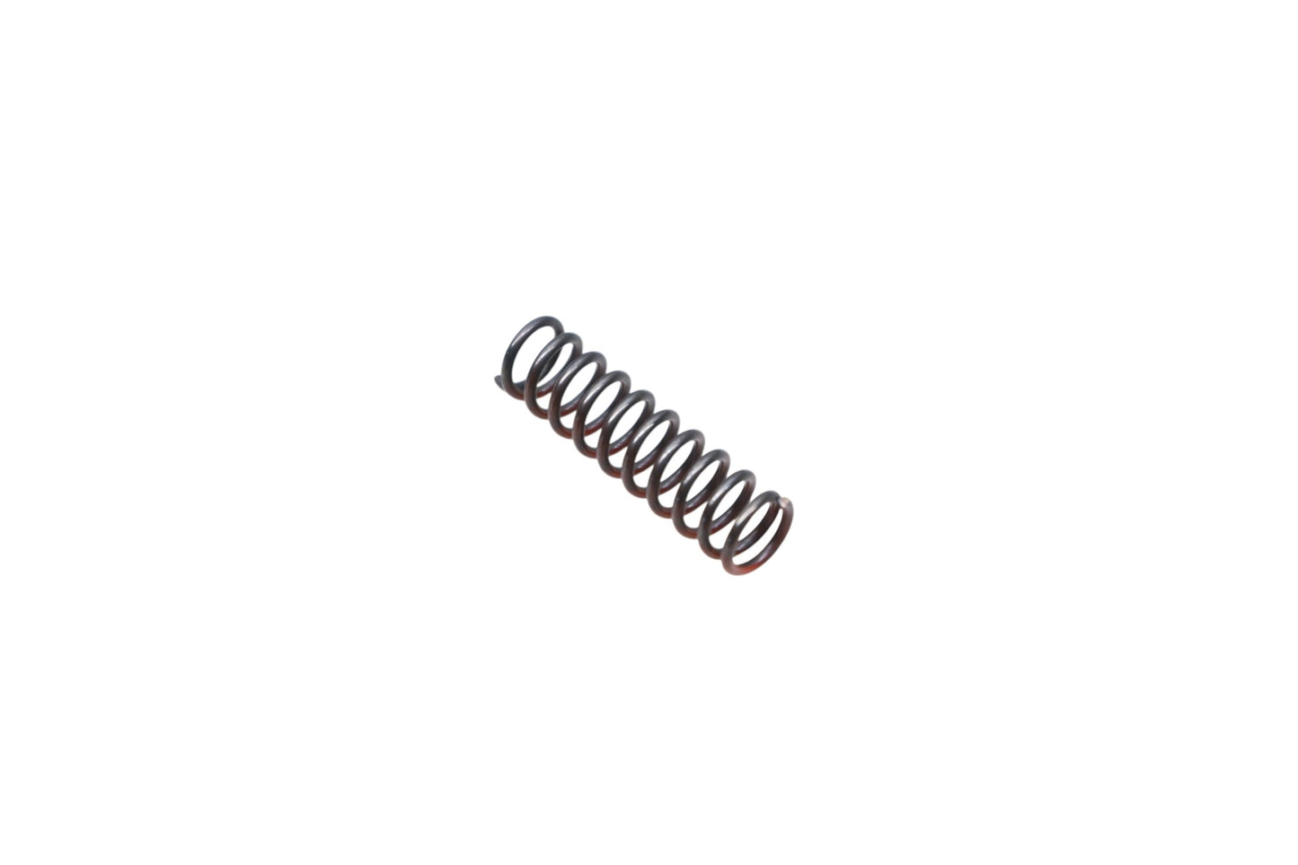 New OEM Yamaha 90501-100A3-00 Compression Spring NOS