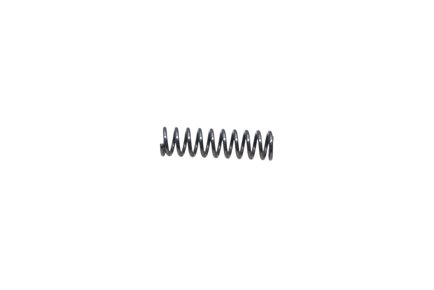 New OEM Yamaha 90501-100A3-00 Compression Spring NOS