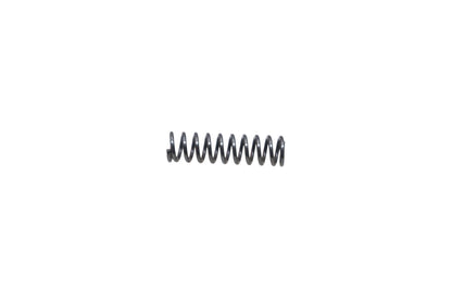 New OEM Yamaha 90501-100A3-00 Compression Spring NOS
