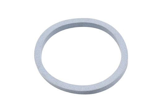 New OEM Polaris 3280174 Gasket NOS