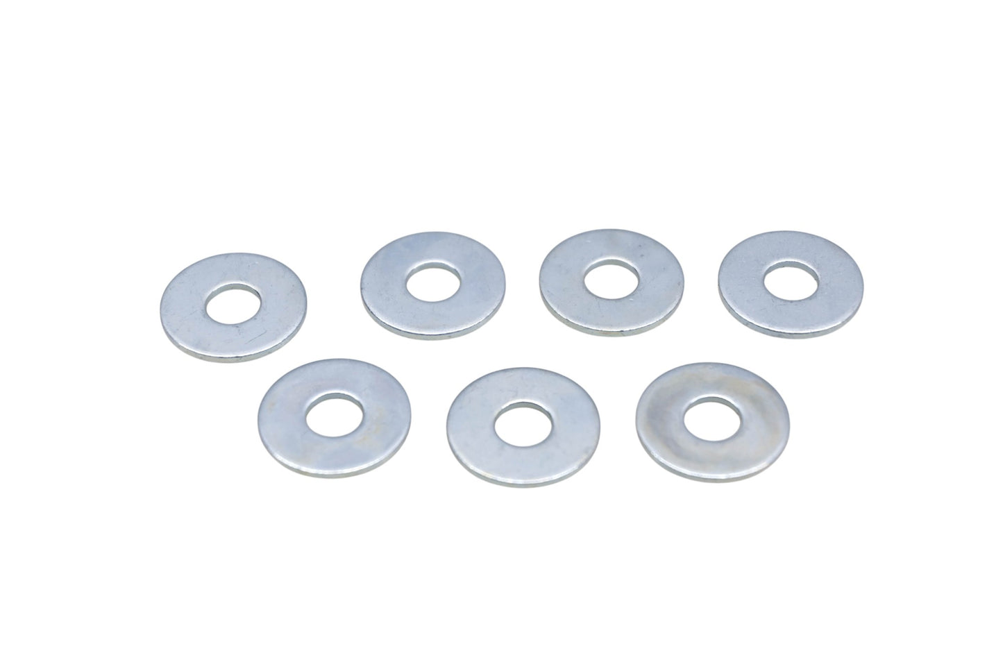 New OEM Polaris 3280157 Washers Qty 7 NOS