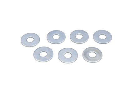 New OEM Polaris 3280157 Washers Qty 7 NOS
