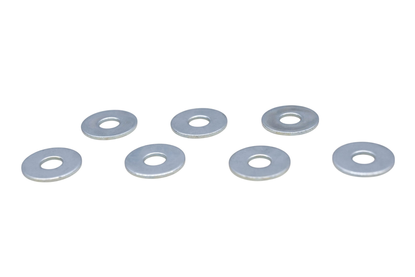 New OEM Polaris 3280157 Washers Qty 7 NOS