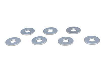 New OEM Polaris 3280157 Washers Qty 7 NOS