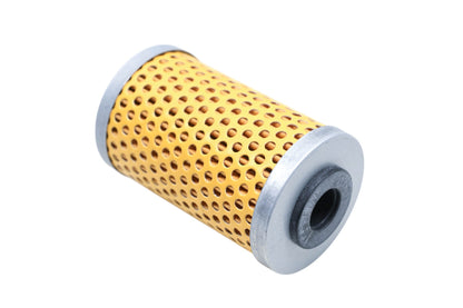 Firepower 841-9266 Oil Filter NOS