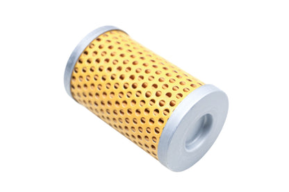 Firepower 841-9266 Oil Filter NOS