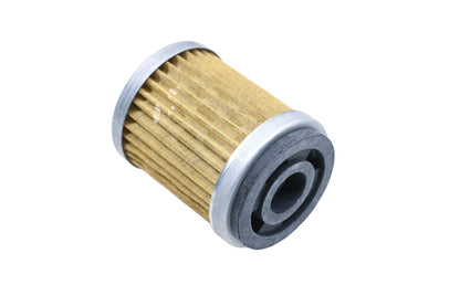 Firepower 841-9254 Oil Filter NOS