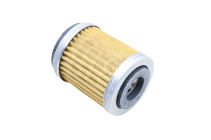 Firepower 841-9254 Oil Filter NOS