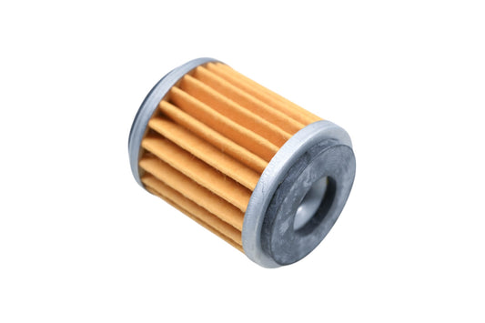 Firepower 841-9251 Oil Filter NOS